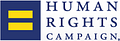 Image of Human Rights Campaign (HRC)