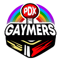 Image of PDX Gaymers