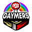 Image of PDX Gaymers