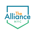 Image of New York City Alliance Against Sexual Assault