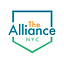 Image of New York City Alliance Against Sexual Assault