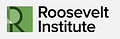 Image of Roosevelt Institute (C3)