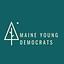 Image of Maine Young Democrats