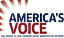 Image of America's Voice