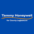 Image of Tammy Honeywell