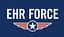 Image of Ehr Force PAC