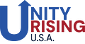 Image of Unity Rising USA PAC