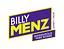 Image of Billy Menz