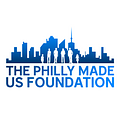 Image of Philly Made US Foundation