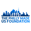 Image of Philly Made US Foundation