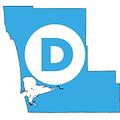 Image of Grays Harbor Democrats