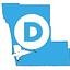 Image of Grays Harbor Democrats