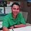 Image of John Doan