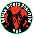 Image of Human Rights Coalition