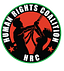 Image of Human Rights Coalition