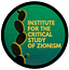 Image of Institute for the Critical Study of Zionism