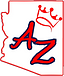 Image of AZ Nation Athletics