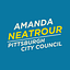 Image of Amanda Neatrour