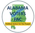 Image of Alabama Voters PAC