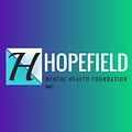 Image of Hopefield Mental Health Foundation Inc.