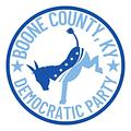 Image of Boone County Democrats (KY)