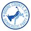 Image of Boone County Democrats (KY)