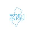 Image of Z New Jersey, Inc