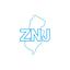 Image of Z New Jersey, Inc