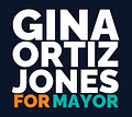 Image of Gina Ortiz Jones