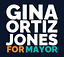 Image of Gina Ortiz Jones