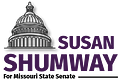 Image of Susan Shumway