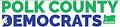 Image of Polk County Democratic Party (OR)