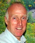Image of Bob Perry