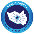 Image of Harris County Communities Meeting Inc