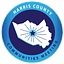 Image of Harris County Communities Meeting Inc