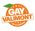 Image of Gay Valimont