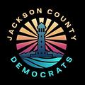 Image of Jackson County Democrats (MS)