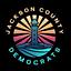 Image of Jackson County Democrats (MS)