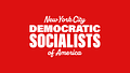 Image of New York City DSA