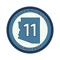 Image of District 11 Democrats (AZ)