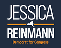 Image of Jessica Reinmann