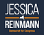 Image of Jessica Reinmann