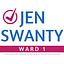 Image of Jen Swanty