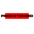 Image of Pridextended Inc.