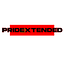 Image of Pridextended Inc.