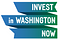 Image of Invest in Washington Now Campaign