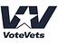 Image of VoteVets Action Fund Inc (501c4)