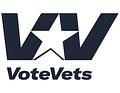 Image of VoteVets.org