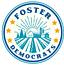 Image of Foster Democratic Town Committee (RI)