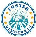 Image of Foster Democratic Town Committee (RI)